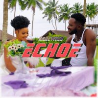 Bracwecy (@bracwecy_) 's Twitter Profile Photo