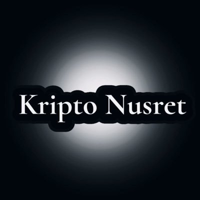 kripto_nusret's profile picture. 