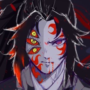 あや (@aya_5941) / Posts / X