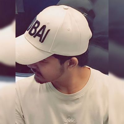 mohdhadi01's profile picture. SDE-1~ Crafting digital vibes that just work-on your phone, your laptop, or wherever you're scrolling✨.
I'm all about creating experiences that hit different.🌐