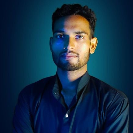 vikasmanagement's profile picture. 