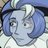 Profile image of ErSan