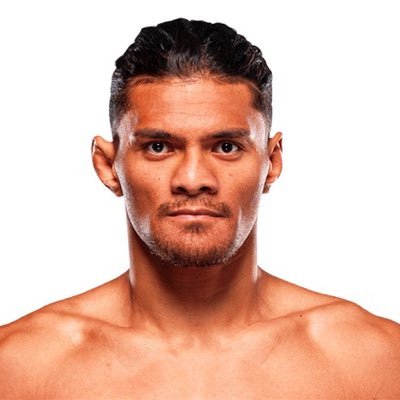 JohnDoe1459135's profile picture. billybilikana