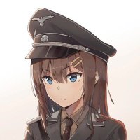 Turning Point 09/10/2025 (@godcharnel) 's Twitter Profile