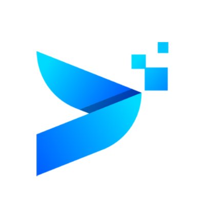 ppdigital_dubai's profile picture. Pluspoint digital is a full-service digital marketing agency based in UAE.