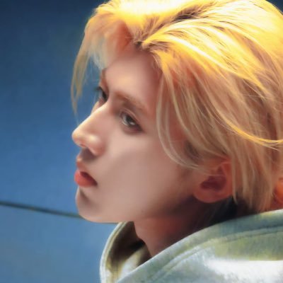 PoOoo1687585 Profile Picture