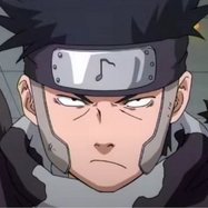 Ded_Meetさんのプロフィール画像