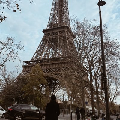 aleiva14_'s profile picture. 