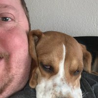 Paul Wagner (@paulclymer) 's Twitter Profile
