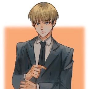 chukwuebuk17821's profile picture. WEB3DEVELOPER / CosmoFox/ $MDEV /Make Assets Liquid Again @tokenforge @dropsy_protocol / Mybet/@Anonwalker👣