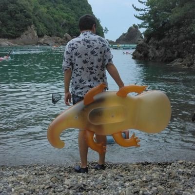 VZsp5's profile picture. fgo／原神／スタレ/ゼンゼロ/ニケ/リバリバ
とにかく様々なゲームをやってる高専生
演劇部所属
定期的にポエムやったり
日常晒してます
黒歴史増産中…