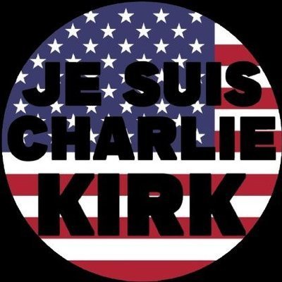 Française fiere de l'être j'aime mon pays, ma culture, ma religion✝️⚜️ défendons nos valeurs j'emmerde les gauchos et les wokes 😈 @MakefranceGreatAgain