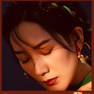 long_li84986's profile picture. 