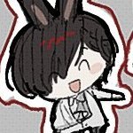 生存戰略 (@survi_strategy) 's Twitter Profile