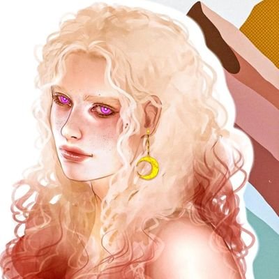 Effie✨さんのプロフィール画像