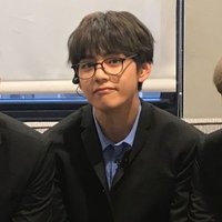 edo (@revdupan) 's Twitter Profile