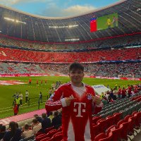 A🔴⚪️ (@miasanmiali) 's Twitter Profile Photo