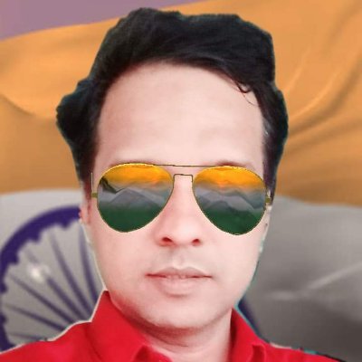 Law | Agriculture | Geo Politics | Geo Economics | स्वयंसेवक | Unapologetic Hindu |
जय श्री राम
धर्मो रक्षति रक्षितः
🚩🚩🕉🚩🚩🇮🇳