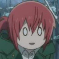 AR_neetmomuriso's profile picture. 