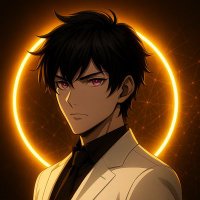 Excelaris (@newexcelaris) 's Twitter Profile
