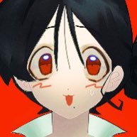 maqoyaki's profile picture. 20+ || ocs & multifandom || current interest: touchstarved || NO AI🚫