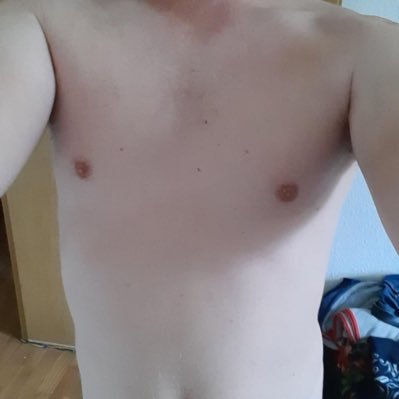 Matz1464693's profile picture. Look for women who don't judge by size! Who wants to have a picture of my dick via DM? Write.