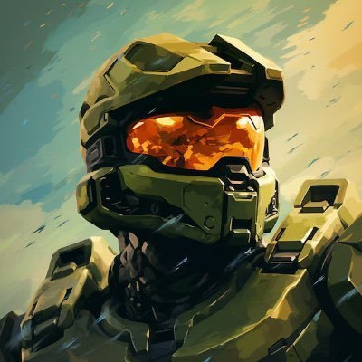 Only private elite here!! I will mainly talk about crypt market, price action analysis etc. ONLY FOR A FEW PEOPLE MAIN ACCOUNT @0xchiefy