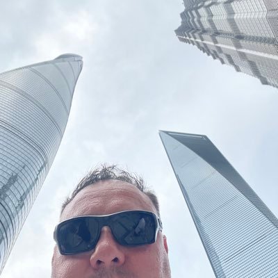 WRangihuna's profile picture. 