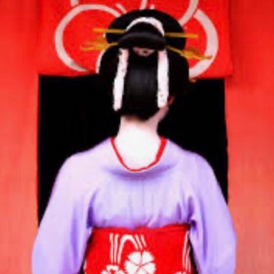 ほぼ今は空と兄の家に居ます🏠空を寝せたり仮眠をとりに自宅に帰ります。ヘルパーさんが夜は居ないので。不安性抑うつ障害あり。生きろ!兄!色々なポストやスペースは記録としてためています。然るべき時か来たら詳しい方にお見せします。費用?要りませんから大丈夫です。