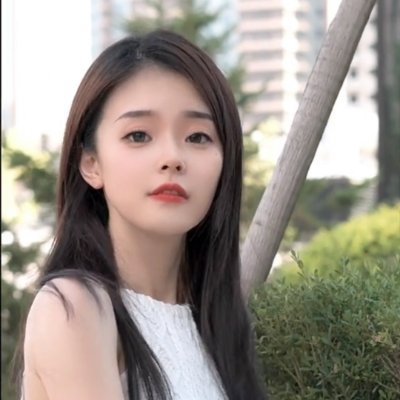 Iliya_4968's profile picture. 