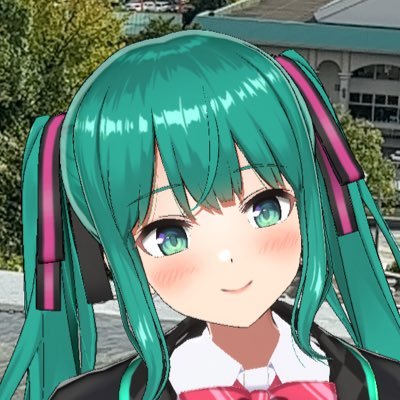 夜桜りっと@雪姫＆魔法廃さんのプロフィール画像
