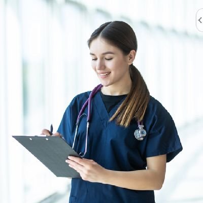 alisha_shahid12's profile picture. 