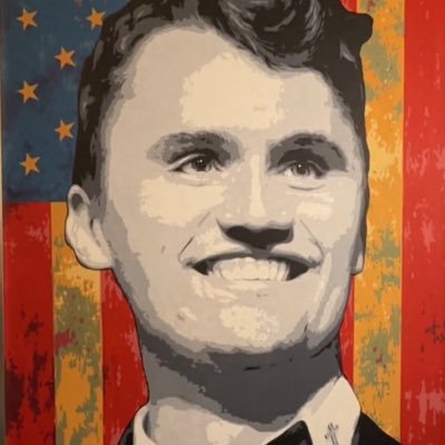 manyoro226's profile picture. The one and the only