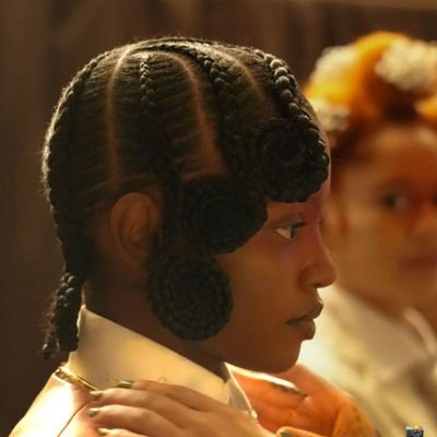 JaliNomahlubi's profile picture. 