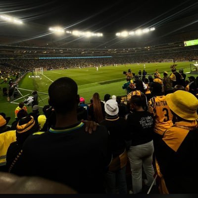 MANCHESTER IS BLUE 💙⚽️ AMAKHOSI 4 LIFE💛 & ✌🏿 LEGAL ⚖️