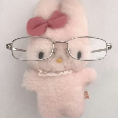 matcha_811's profile picture. 20⬆️🚺 잡덕이