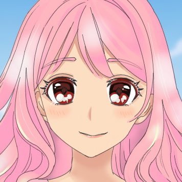 あみりあ【amie】さんのプロフィール画像