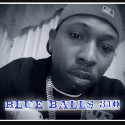 bluehefner310's profile picture. U gotta get up to get down and stay down to come up...