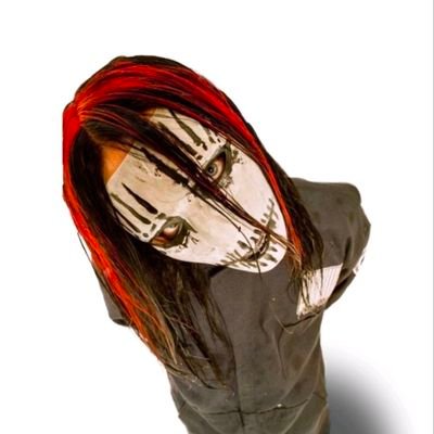 rz4ch's profile picture. ༒︎ 𝔄𝔩𝔩 ℑ'𝔳𝔢 𝔤𝔬𝔱'𝔰 𝔞 𝔭𝔯𝔢𝔠𝔦𝔬𝔲𝔰 𝔨𝔫𝔬𝔴𝔩𝔢𝔡𝔤𝔢 𝔬𝔣 𝔰𝔢𝔩𝔣-𝔡𝔢𝔰𝔱𝔯𝔲𝔠𝔱𝔦𝔬𝔫
(𓁹 𓁹)
---
ఌ︎ ℜ𝔬𝔰𝔢𝔫 𝔣𝔲̈𝔯 𝔪𝔢𝔦𝔫𝔢𝔫 𝔩𝔦𝔢𝔟𝔢.