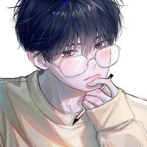 Kaito Yapper Wallchain Quaker 🦆
Airdrop Hunter | Web3 Explorer
Engaging, testing & growing in DeFi + SocialFi.”