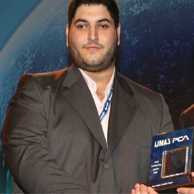 hassanayoub85's profile picture. http://t.co/s0E1XXHc3x