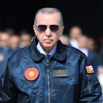 TuncerUrge47724's profile picture. 