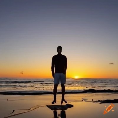 MAGAMaleDom's profile picture. Man, MAGA Patriot, Memes