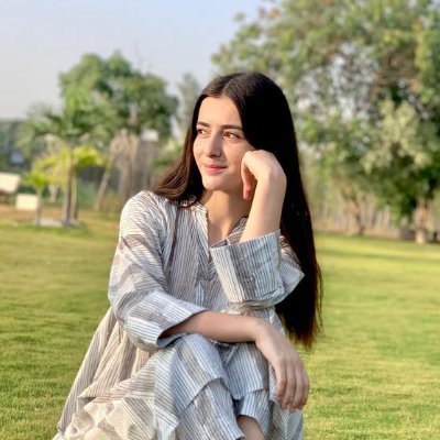 Rehala332541's profile picture. 