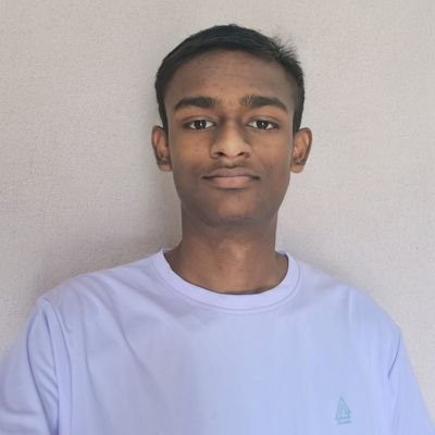 soumya_7708's profile picture. Developer