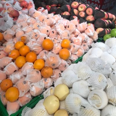 stobeliicump's profile picture. TIDAK OPEN APAPUN