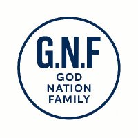 G.N.F (@gnf_movement) 's Twitter Profile