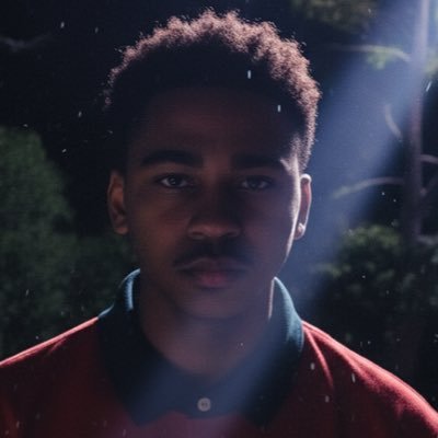 deedidit2X's profile picture. 