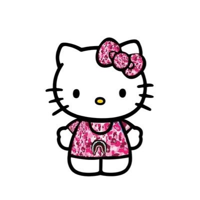 shino0844's profile picture. 