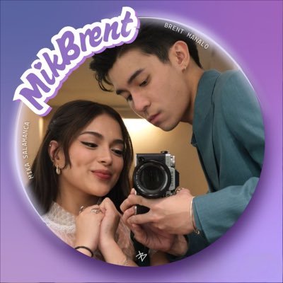 ysabelleformb's profile picture. my mikbrent 🫶🏻 | personal • stan • mostly ia